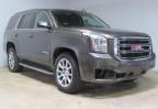 2020 Gmc Yukon Sle for Sale in Rancho Cucamonga, CA - All Over