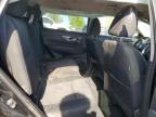 2019 Nissan Rogue S for Sale in Eugene, OR - All Over