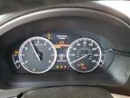 2020 Acura Ilx Premium for Sale in West Palm Beach, FL - Front End