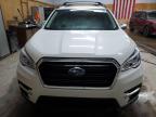 Kincheloe, MI에서 판매 중인 2019 Subaru Ascent Touring - Side