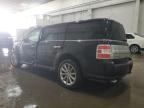 2015 Ford Flex Limited for Sale in Fredericksburg, VA - Side