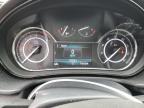 2015 Buick Regal  for Sale in Moraine, OH - Mechanical