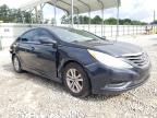 2014 Hyundai Sonata Gls for Sale in Ellenwood, GA - All Over