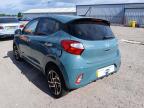 2025 HYUNDAI I10 PREMIU for sale at Copart WESTBURY