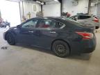 2015 Nissan Altima 2.5 na sprzedaż w Ottawa, ON - Front End