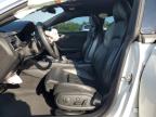 2018 Audi S5 Premium Plus for Sale in Apopka, FL - Front End