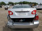 2008 Toyota Corolla Ce   for Sale in Baltimore, MD - Rear End