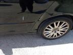 2008 AUDI A4 AVANT S for sale at Copart SANDWICH