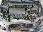 2006 Toyota Corolla Ce en Venta en Houston, TX - Front End