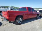 2006 Chevrolet Silverado C1500 للبيع في Tulsa، OK - Side