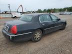 Hillsborough, NJ에서 판매 중인 2011 Lincoln Town Car Executive L - Rear End