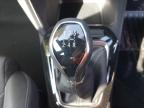 2025 VAUXHALL CORSA GS for sale at Copart BRISTOL