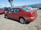 2007 Toyota Corolla Ce for Sale in Van Nuys, CA - Front End
