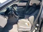 2007 Acura Tsx  للبيع في Seaford، DE - Front End