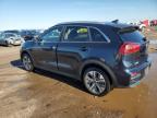 2019 Kia Niro Ex de vânzare în Brighton, CO - Minor Dent/Scratches