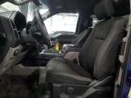 2017 Ford F150 Super Cab   იყიდება Ham Lake-ში, MN - Front End