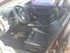 Las Vegas, NV에서 판매 중인 2014 Nissan Maxima S - Front End