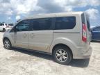 2016 Ford Transit Connect Xlt en Venta en West Palm Beach, FL - All Over