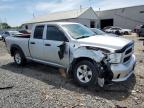 2016 Ram 1500 St იყიდება Hillsborough-ში, NJ - Front End