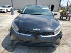 Apopka, FL에서 판매 중인 2022 Kia Forte Fe - Rear End
