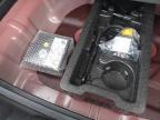 2022 KIA XCEED CONN for sale at Copart WOLVERHAMPTON