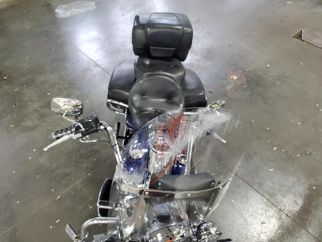 1999 HARLEY-DAVIDSON FLHRCI   