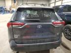 2022 TOYOTA RAV4 XLE PREMIUM   à vendre chez Copart QC - MONTREAL