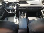 2022 Mazda 3 Preferred للبيع في Rancho Cucamonga، CA - Front End