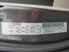 York Haven, PA에서 판매 중인 2017 Chrysler Pacifica Touring L - Side