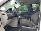 2013 Dodge Grand Caravan Se للبيع في Cicero، IN - Rear End