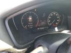 2023 Honda Civic Sport   იყიდება Las Vegas-ში, NV - Rear End