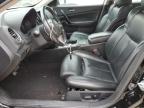 2011 Nissan Maxima S zu verkaufen in Seaford, DE - Front End