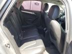 Magna, UT에서 판매 중인 2009 Audi A4 2.0T Quattro - Side