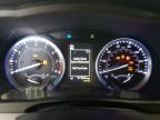 2019 Toyota Highlander Limited zu verkaufen in Rogersville, MO - Front End