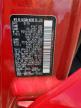 2015 Nissan Juke S for Sale in Windsor, NJ - Rear End