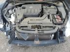 2012 Nissan Altima Base zu verkaufen in Fredericksburg, VA - Front End