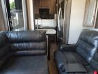 2018 'Other Rv' Other for Sale in Hueytown, AL - Top/Roof