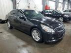 Ham Lake, MN에서 판매 중인 2013 Infiniti G37  - Rear End