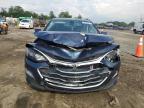 2020 Chevrolet Malibu Lt for Sale in Baltimore, MD - Front End