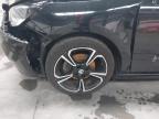 2022 VAUXHALL CORSA ELIT for sale at Copart EAST KILBRIDE