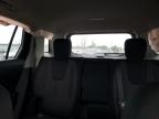 2016 Gmc Terrain Sle за продажба в Columbia Station, OH - Front End