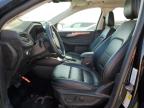 2021 Ford Escape Titanium იყიდება Sun Valley-ში, CA - All Over