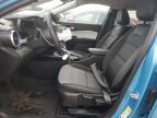 2025 Chevrolet Trax 1Lt   zu verkaufen in Wayland, MI - Front End