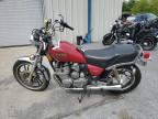 Finksburg, MD에서 판매 중인 1982 Yamaha Xj650  - Side