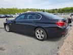 2013 Bmw 528 Xi for Sale in Exeter, RI - Front End