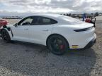 2021 Porsche Taycan  за продажба в San Diego, CA - Front End