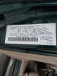 2003 Toyota Tundra Access Cab Limited en Venta en Wheeling, IL - Minor Dent/Scratches