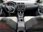 2016 Volkswagen Jetta Sport للبيع في Windsor، NJ - Front End
