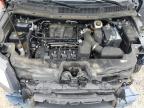2018 Ford Explorer  للبيع في Lawrenceburg، KY - Front End