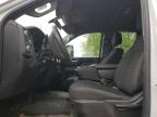 2023 Gmc Sierra K2500 Heavy Duty na sprzedaż w London, ON - Vandalism